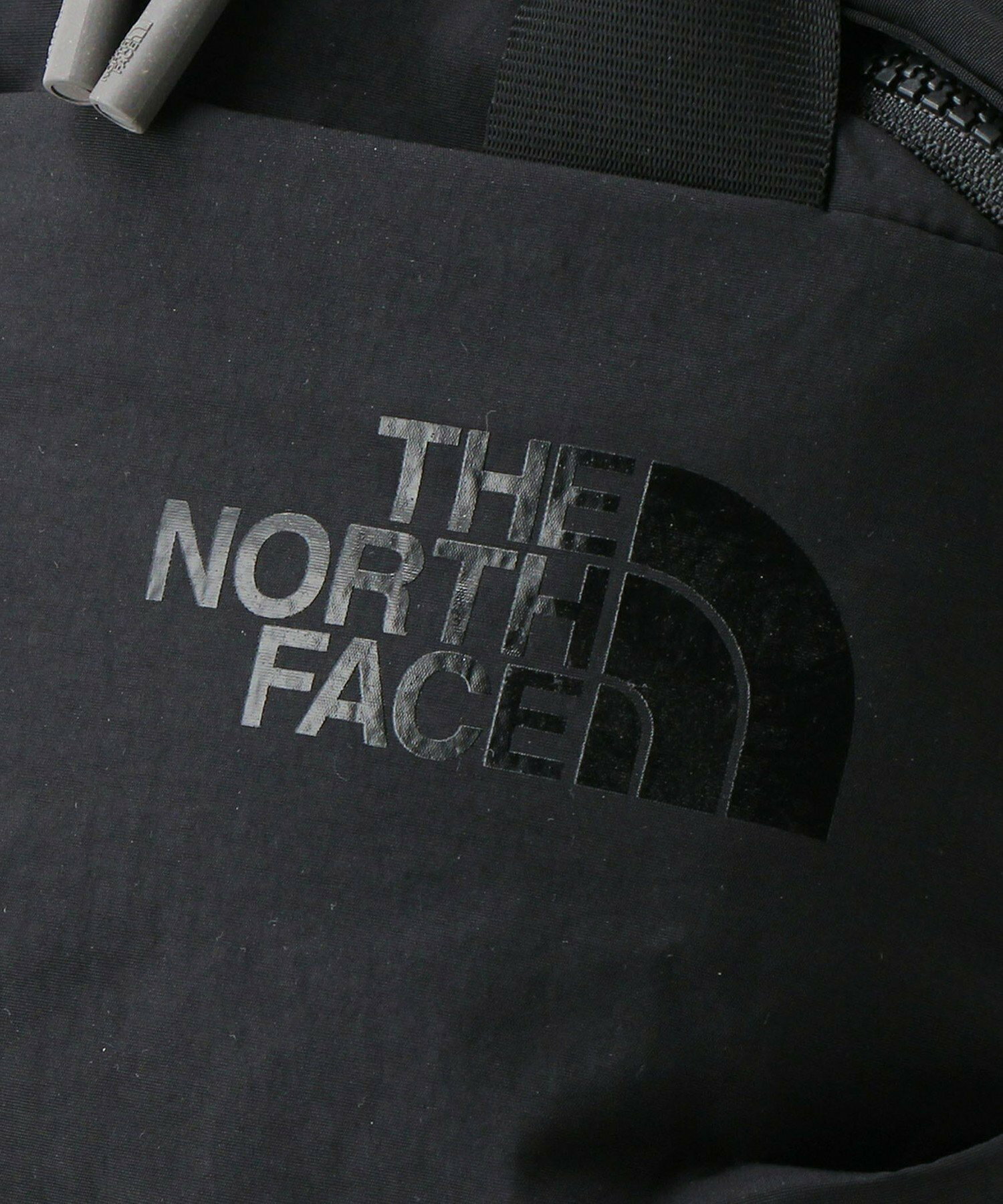<THE NORTH FACE>ネバーストップミニバックパック/7L